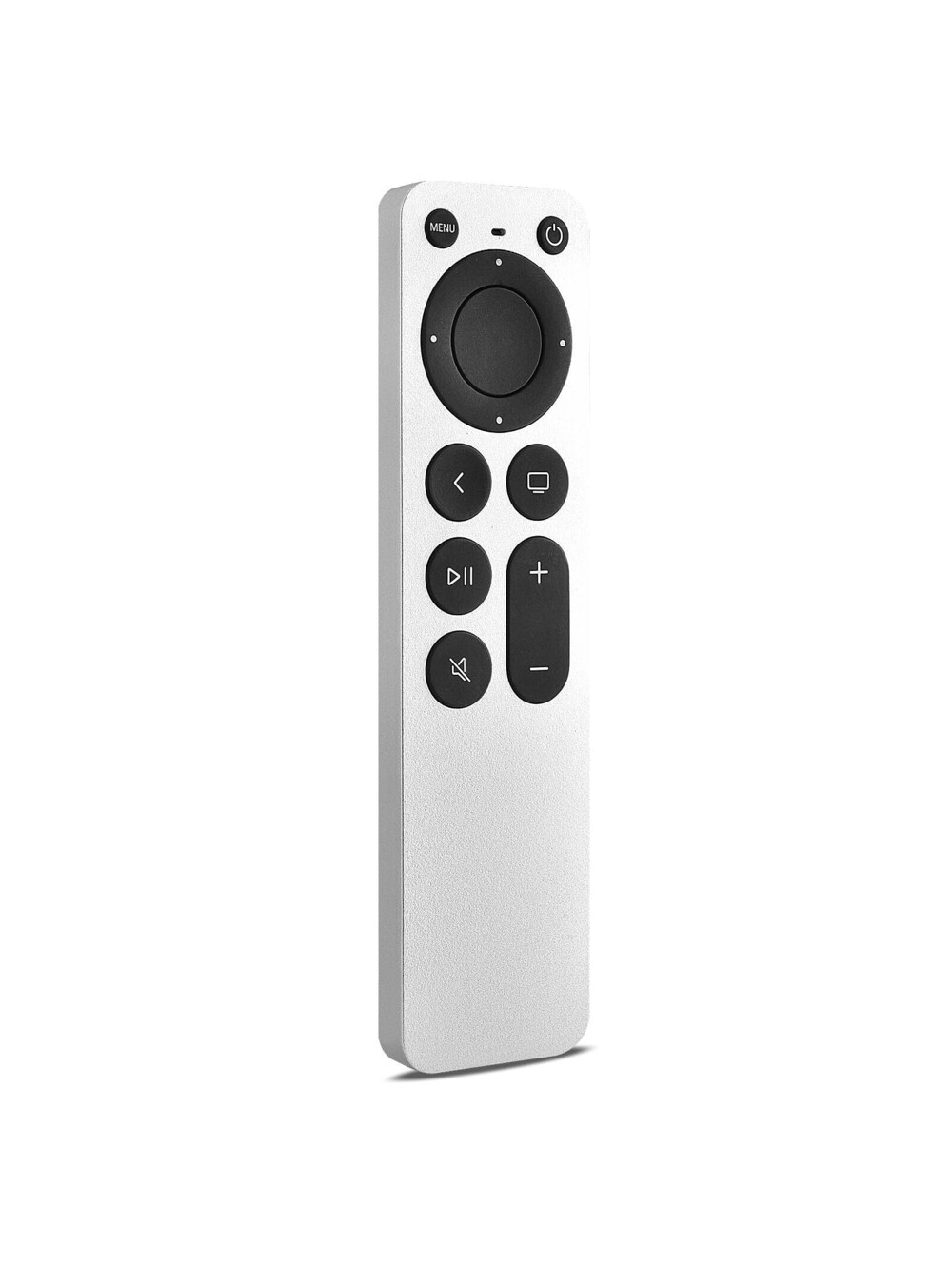 Replacement For Apple TV Remote,For Apple 4K New